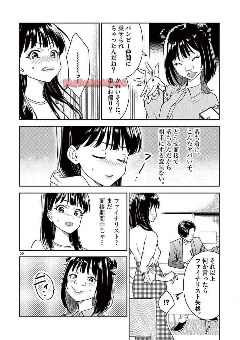 P22