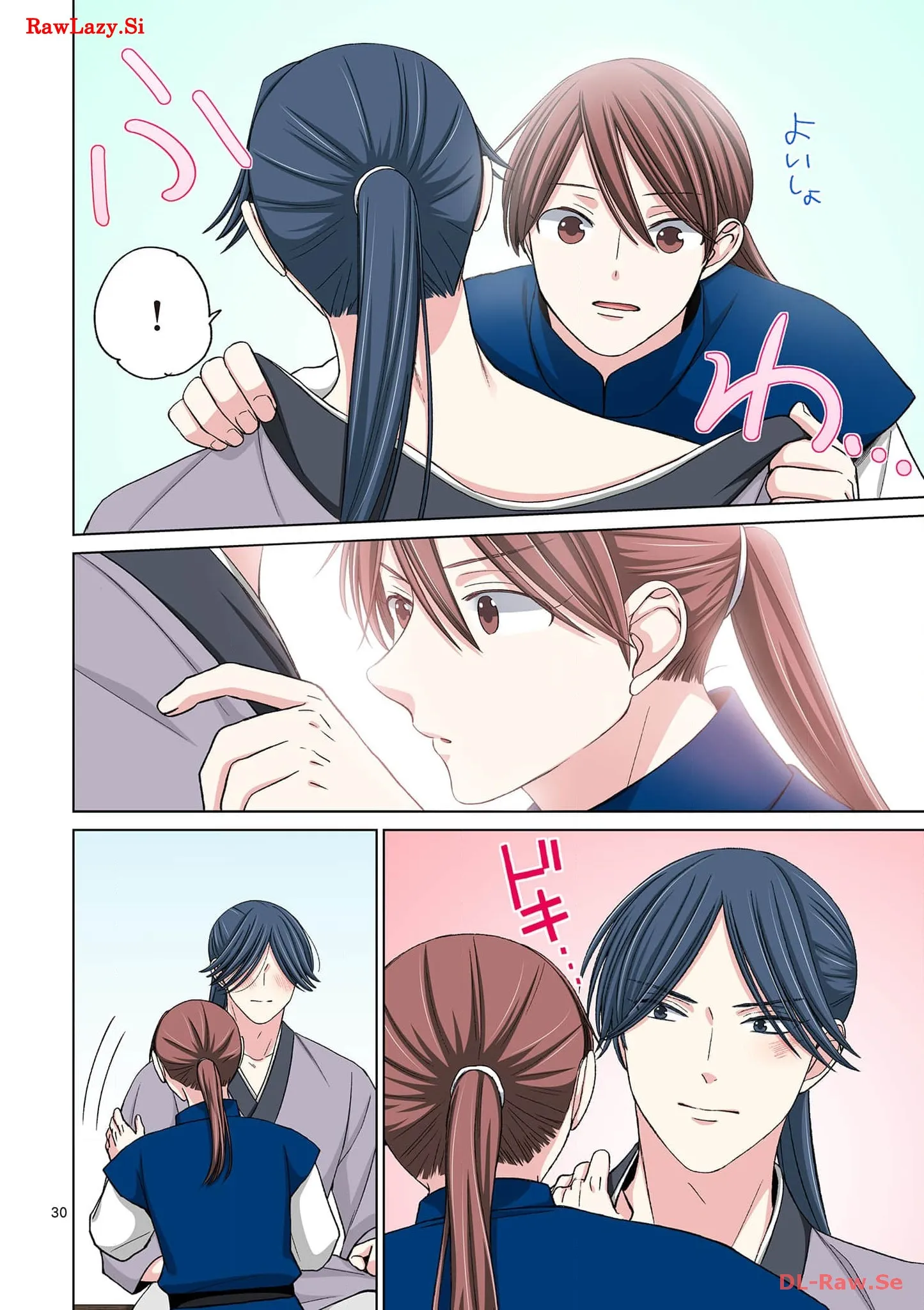 P30