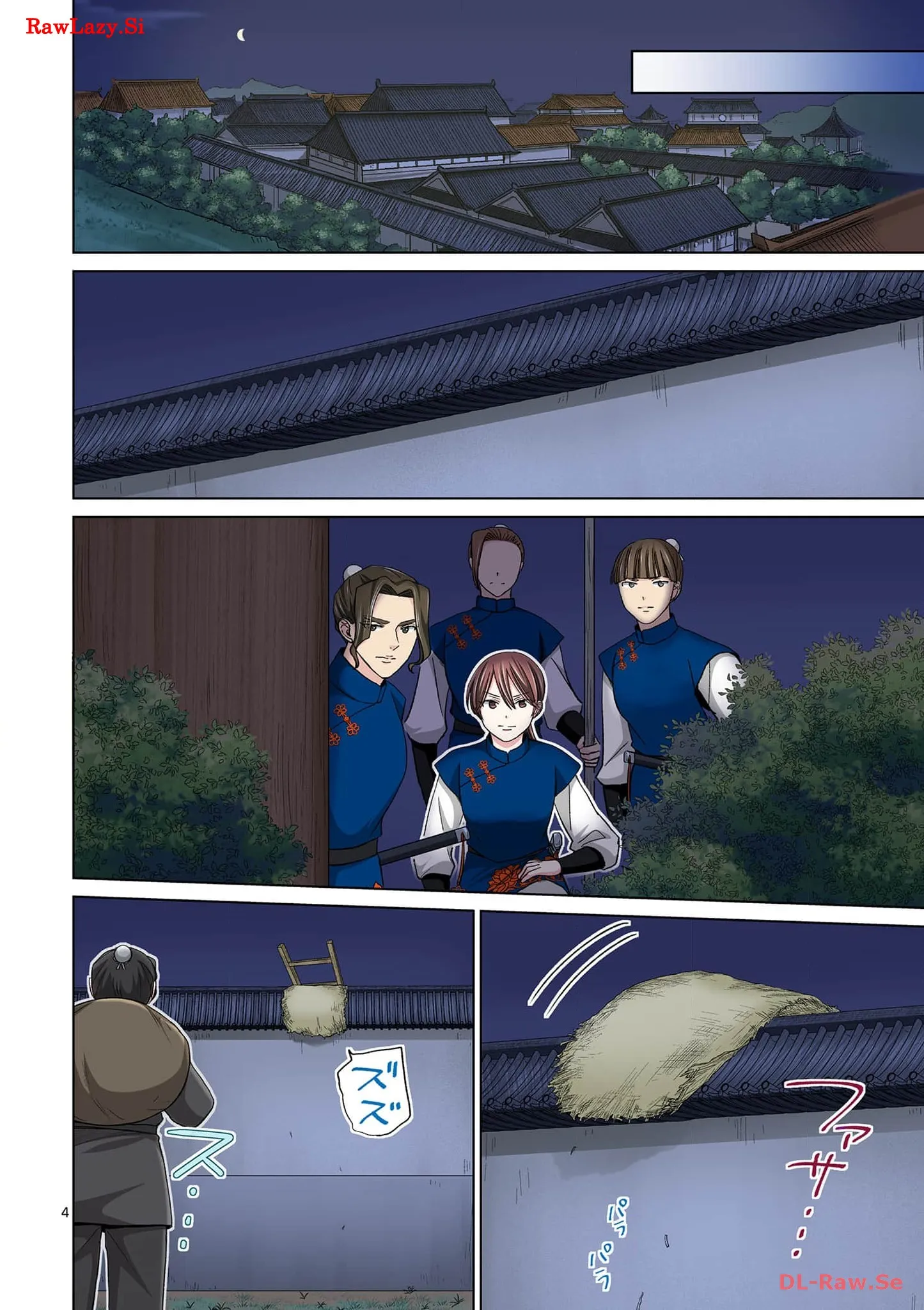 P4