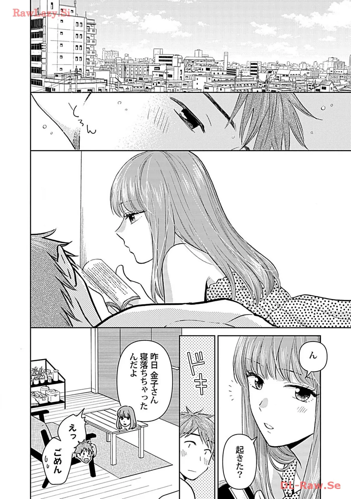 P24