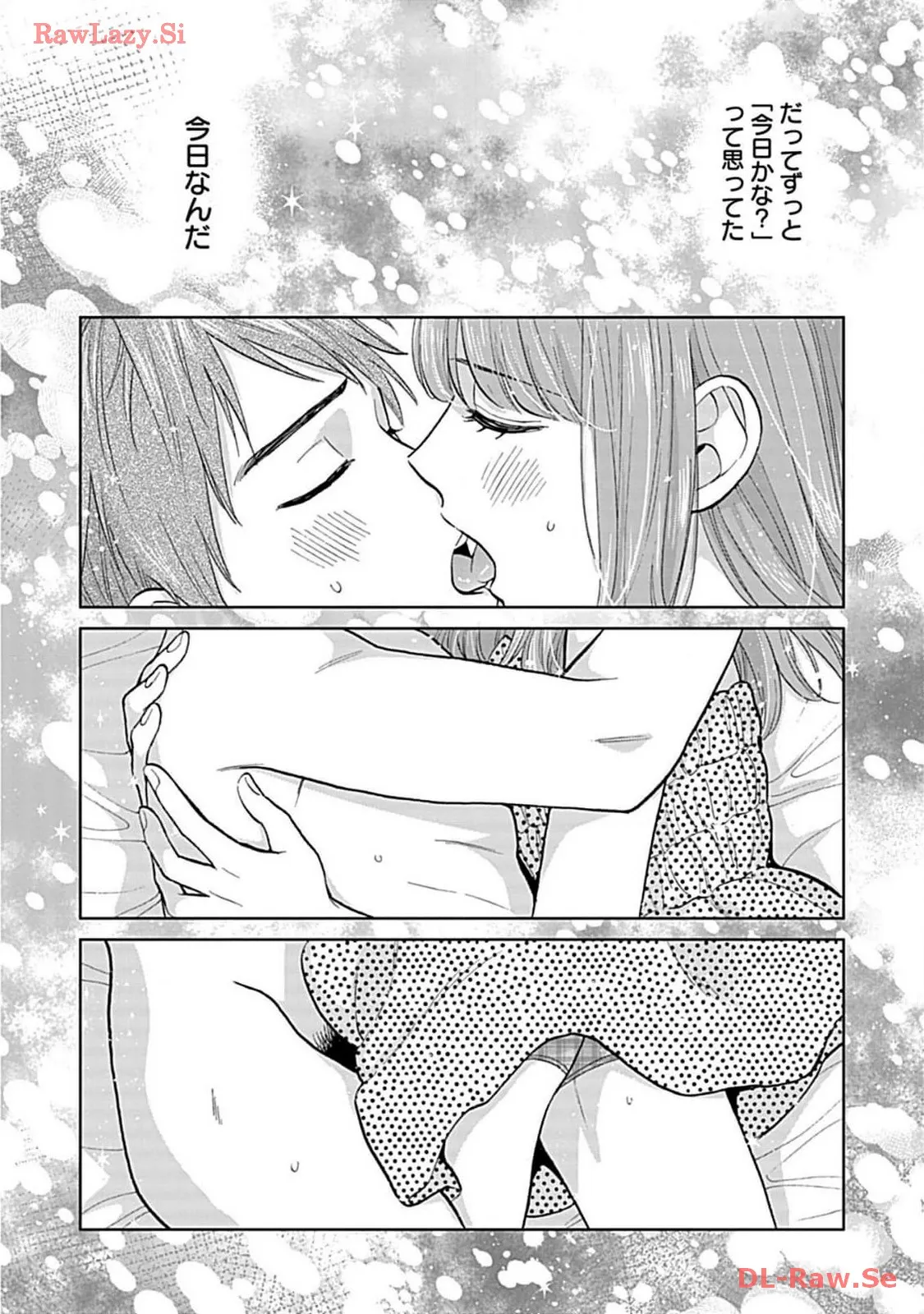 P30