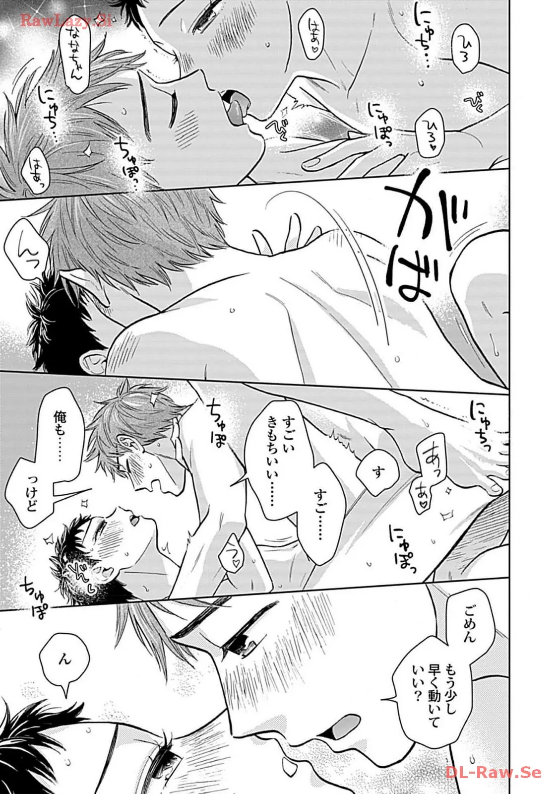 P33