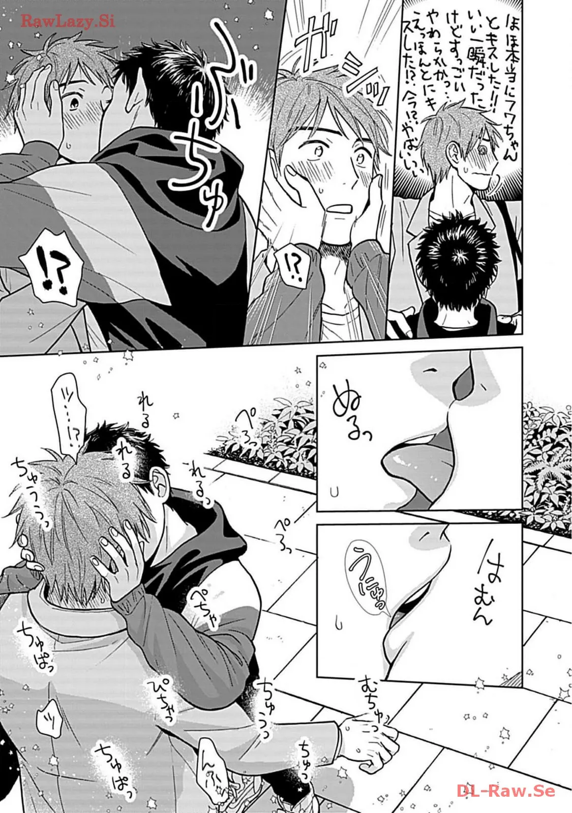 P33