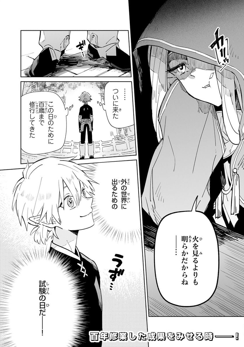 P32