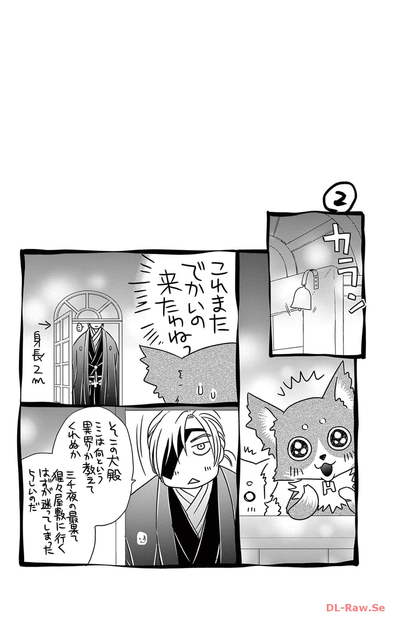 P46