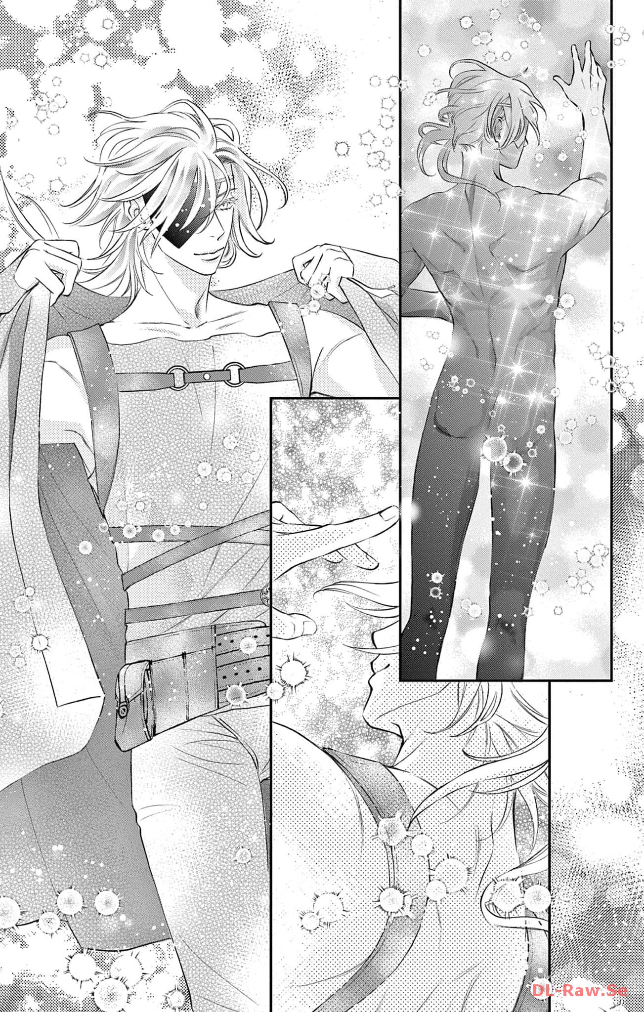 P27