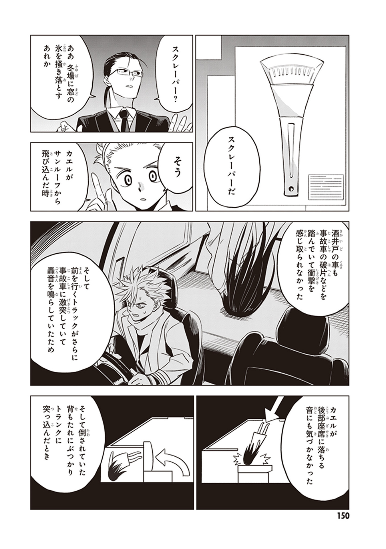 P6
