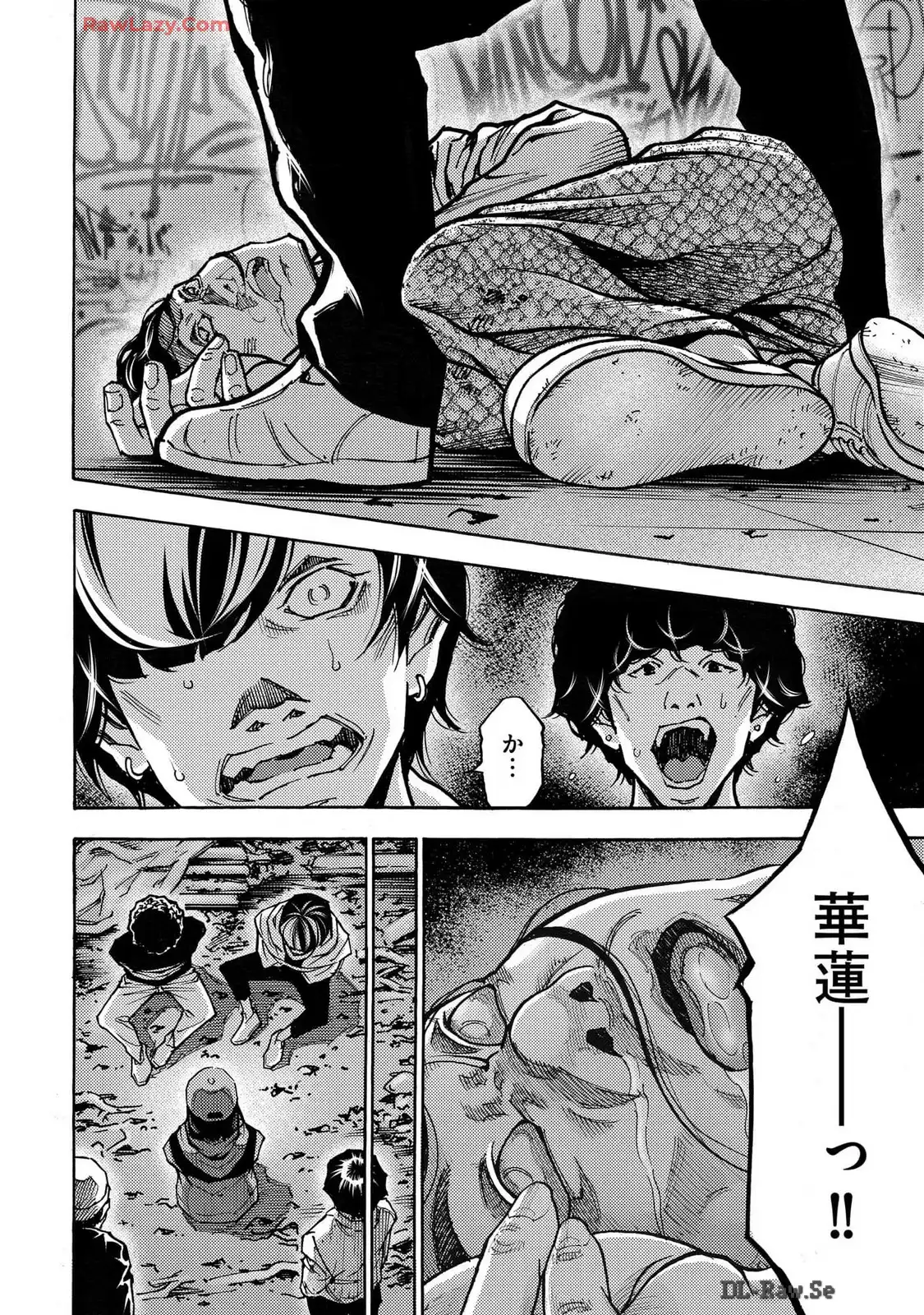 P28