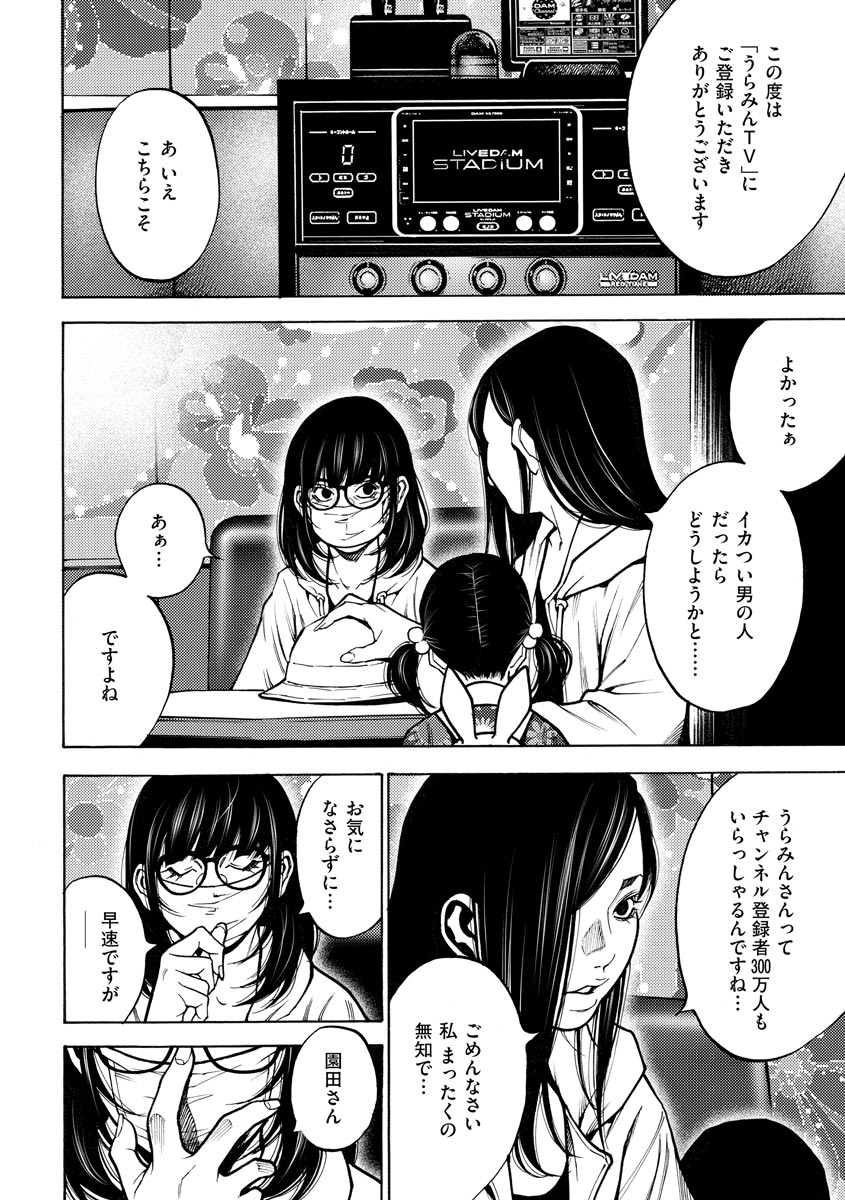 P33