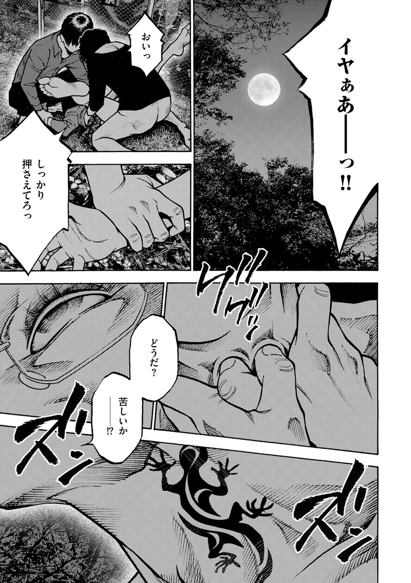 P23