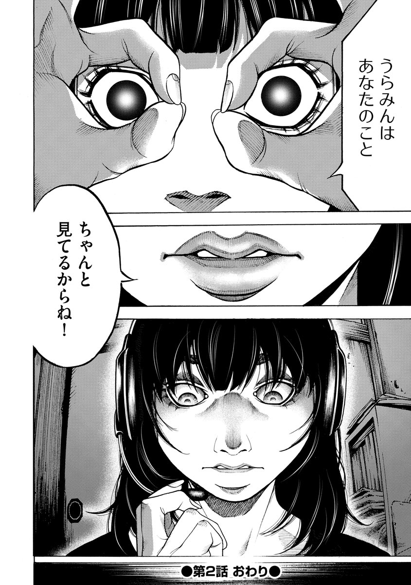 P38