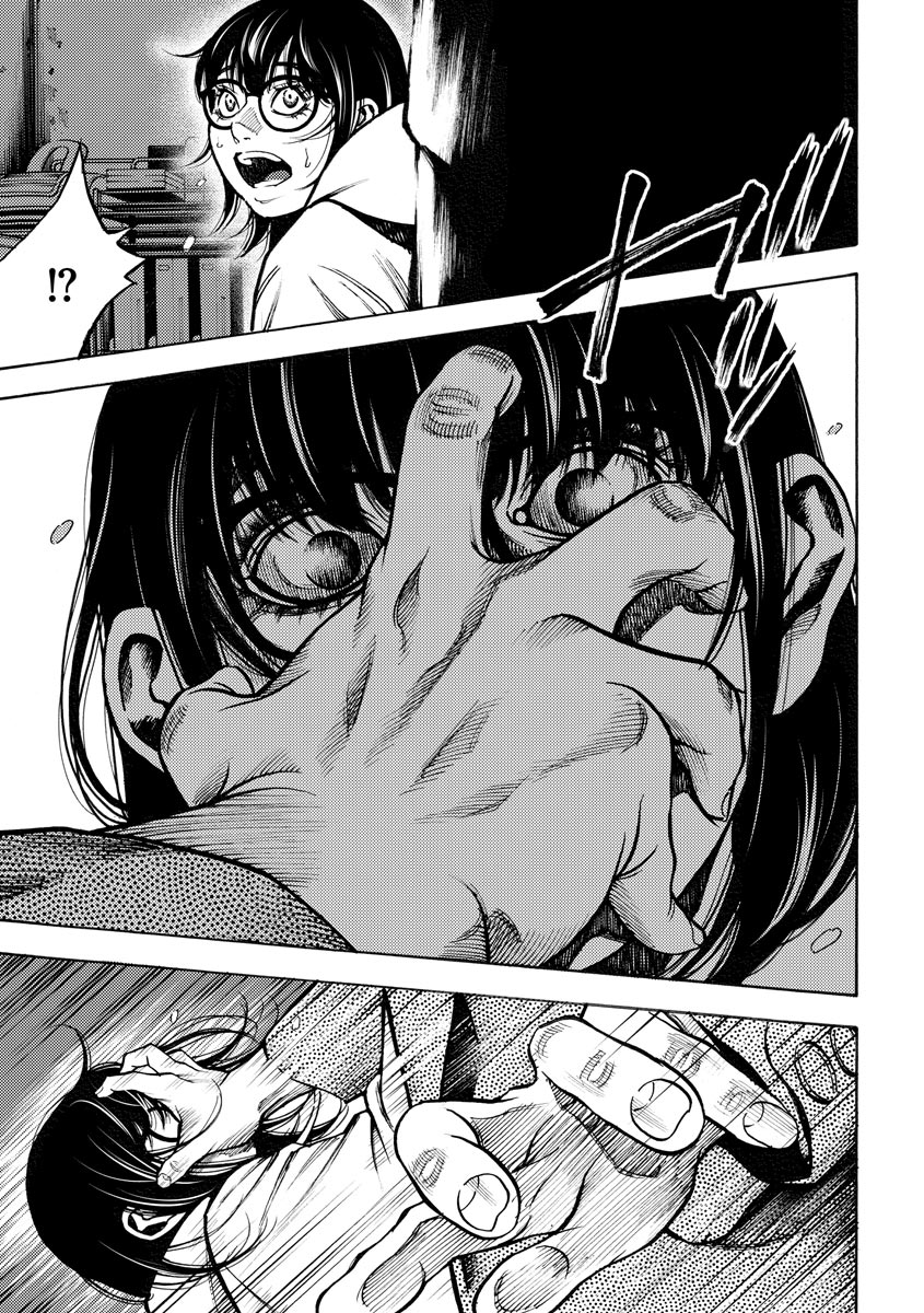 P31