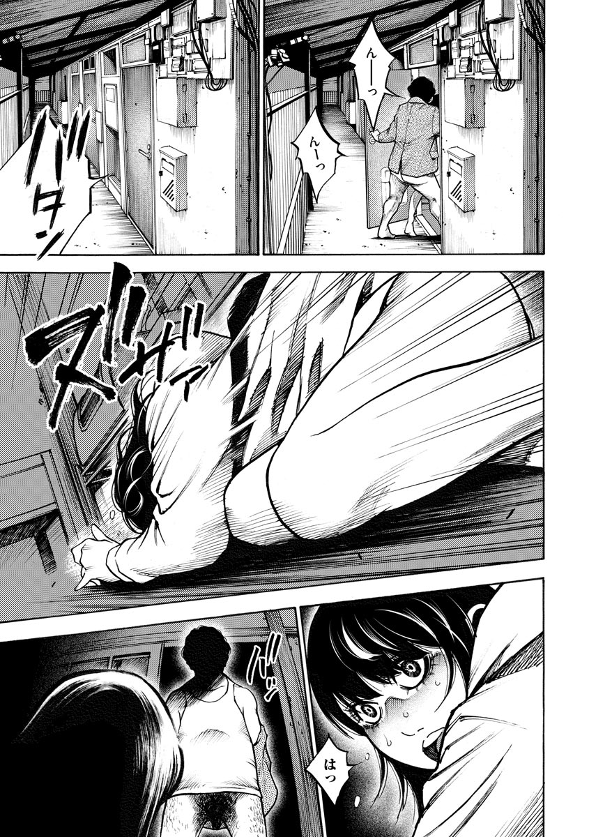 P35