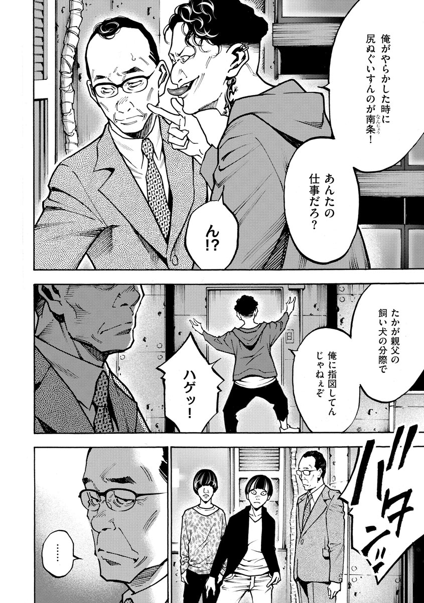 P20