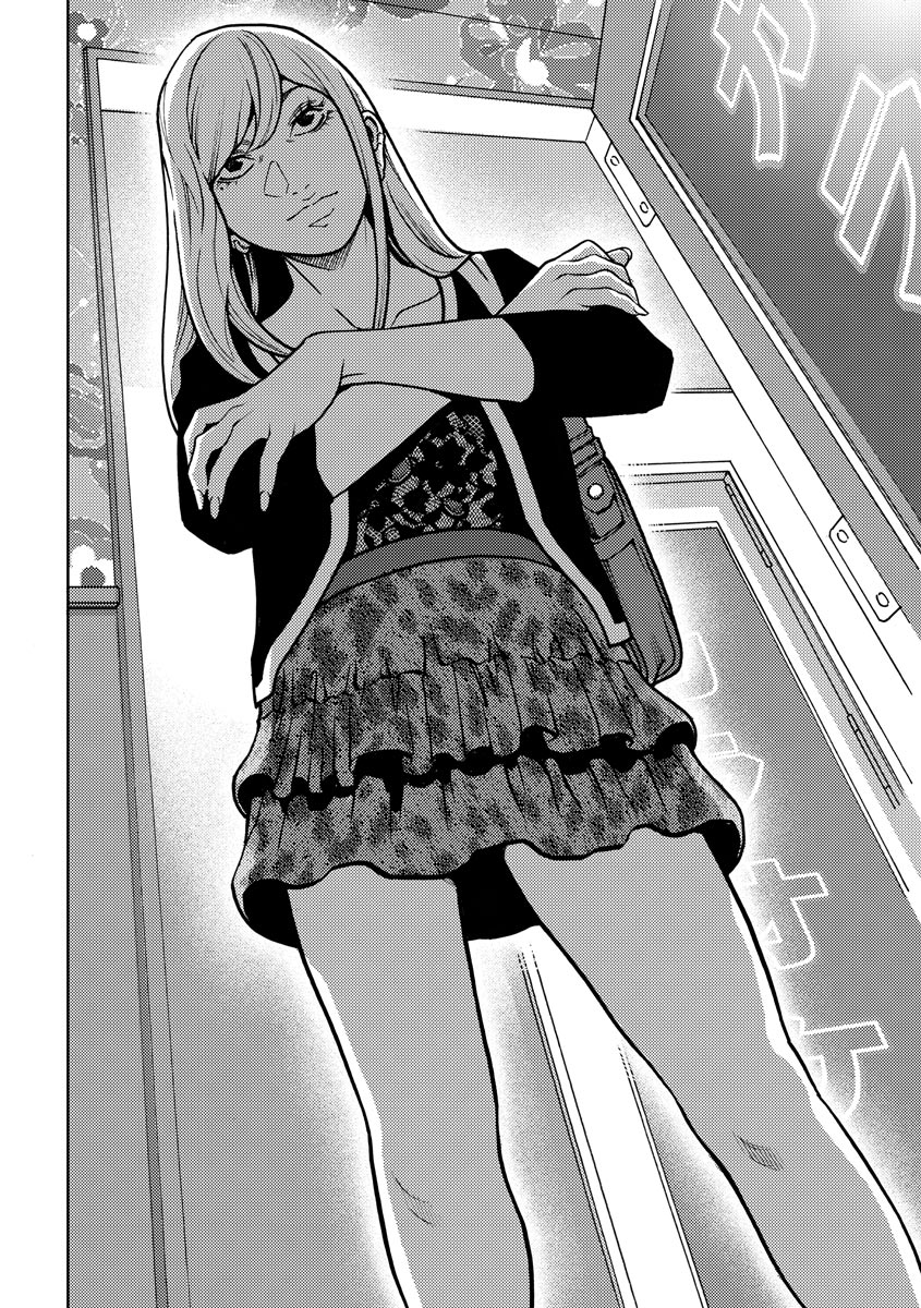 P36