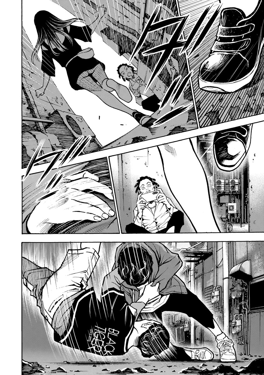 P28