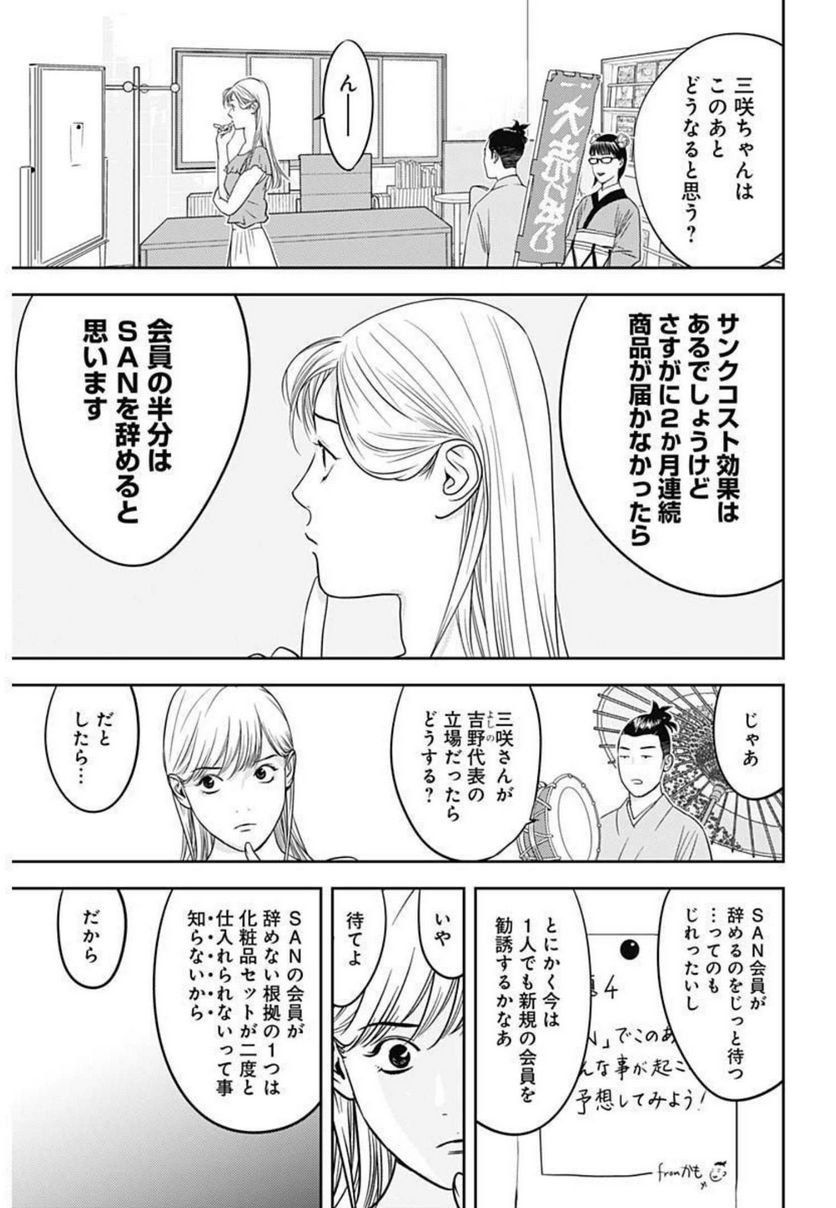 P3