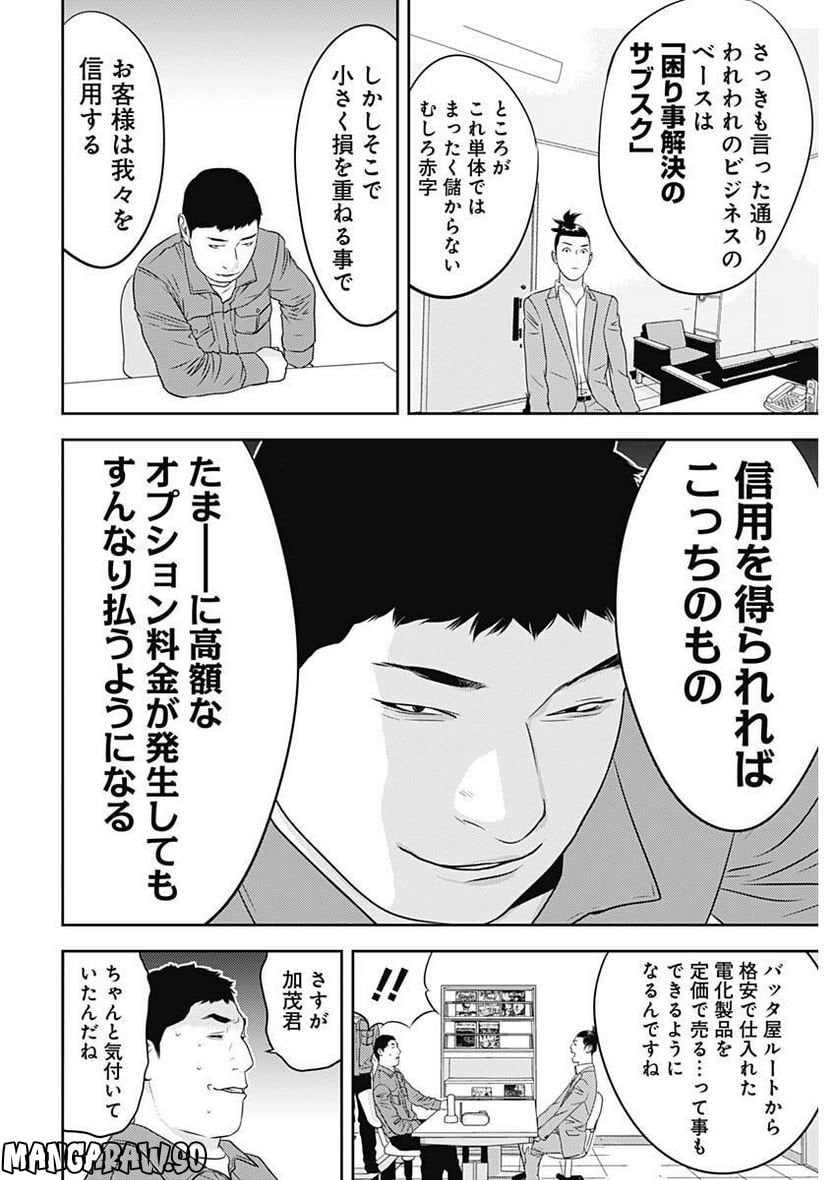P20
