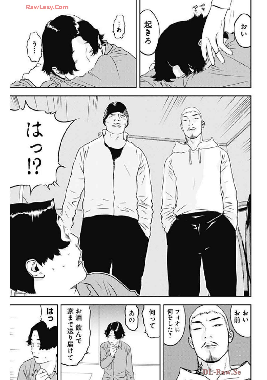 P23
