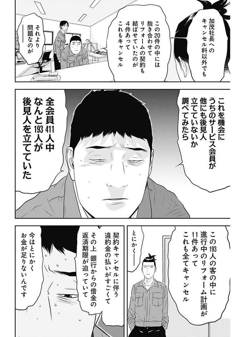 P20