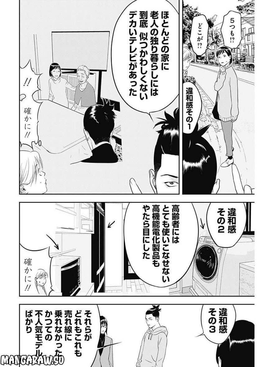 P14