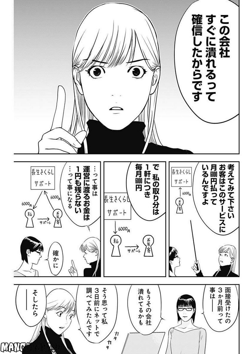 P11