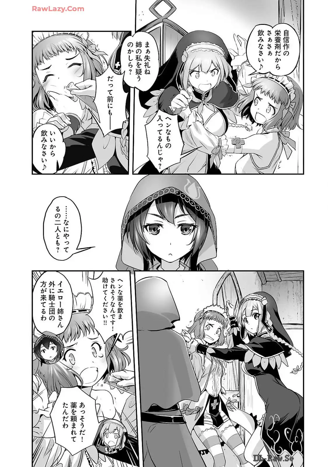 P10