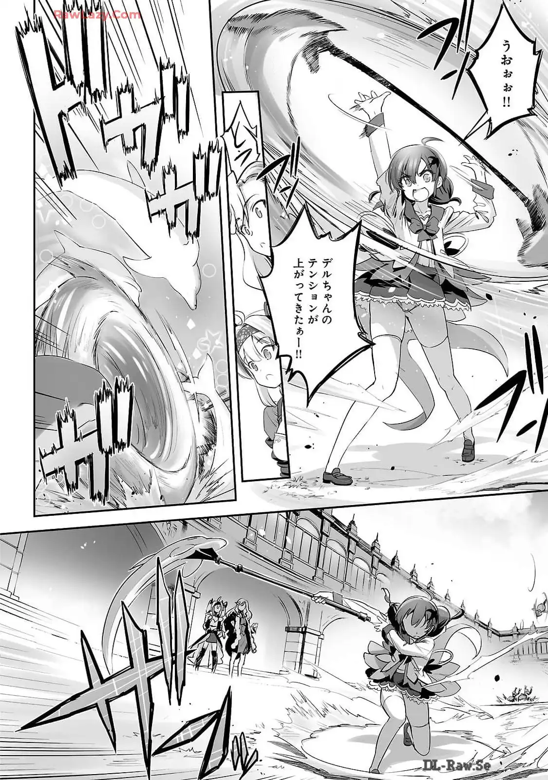 P22