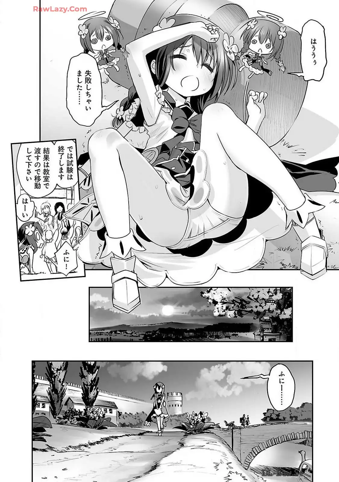 P4