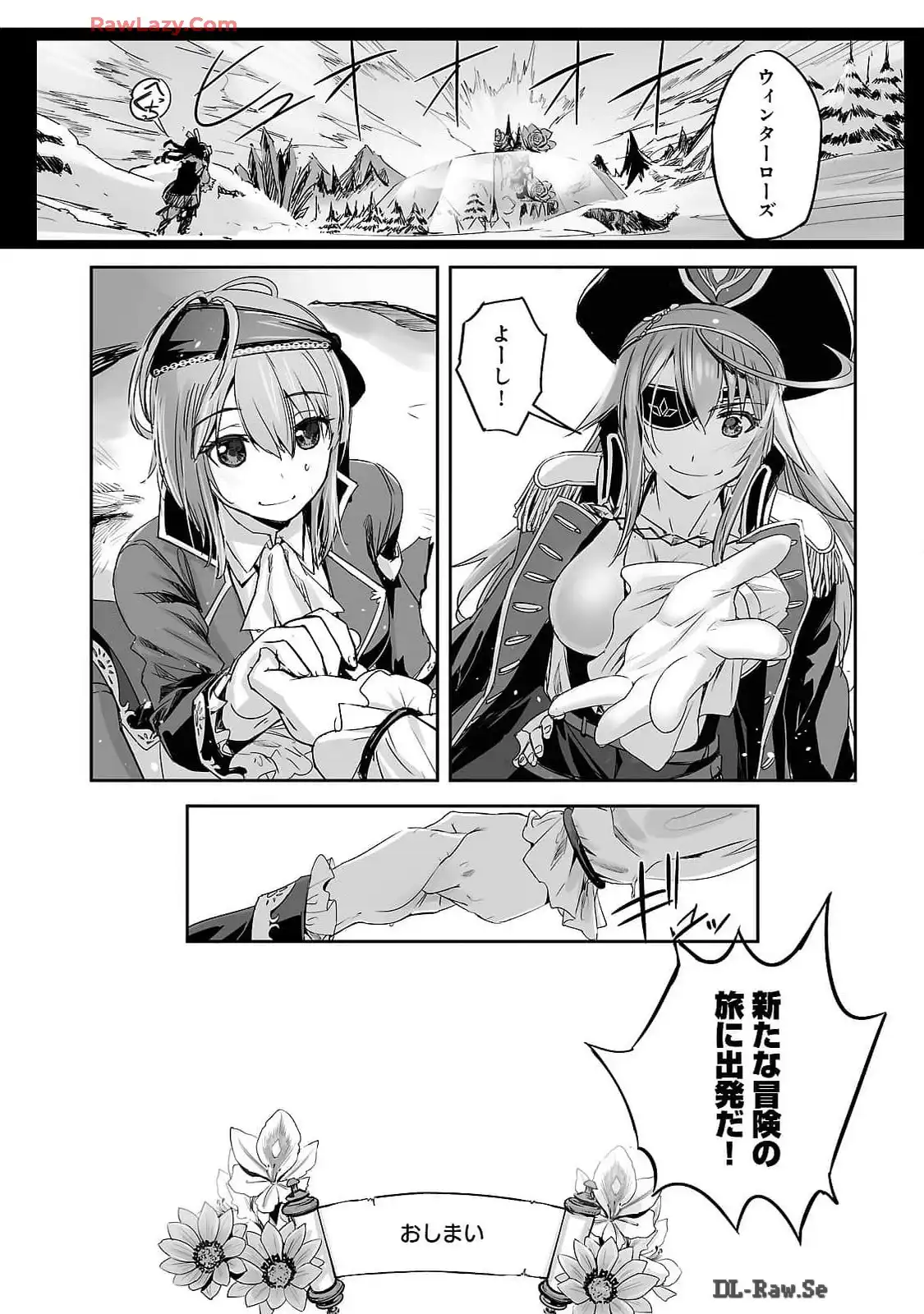 P24