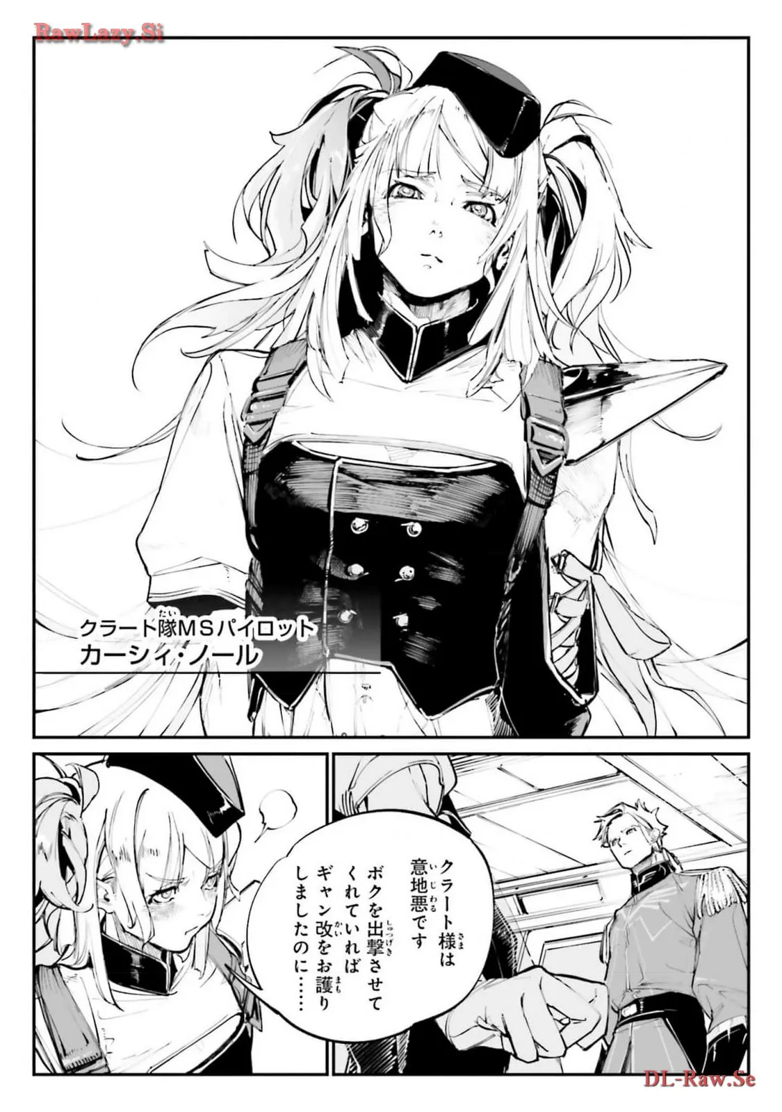 P27