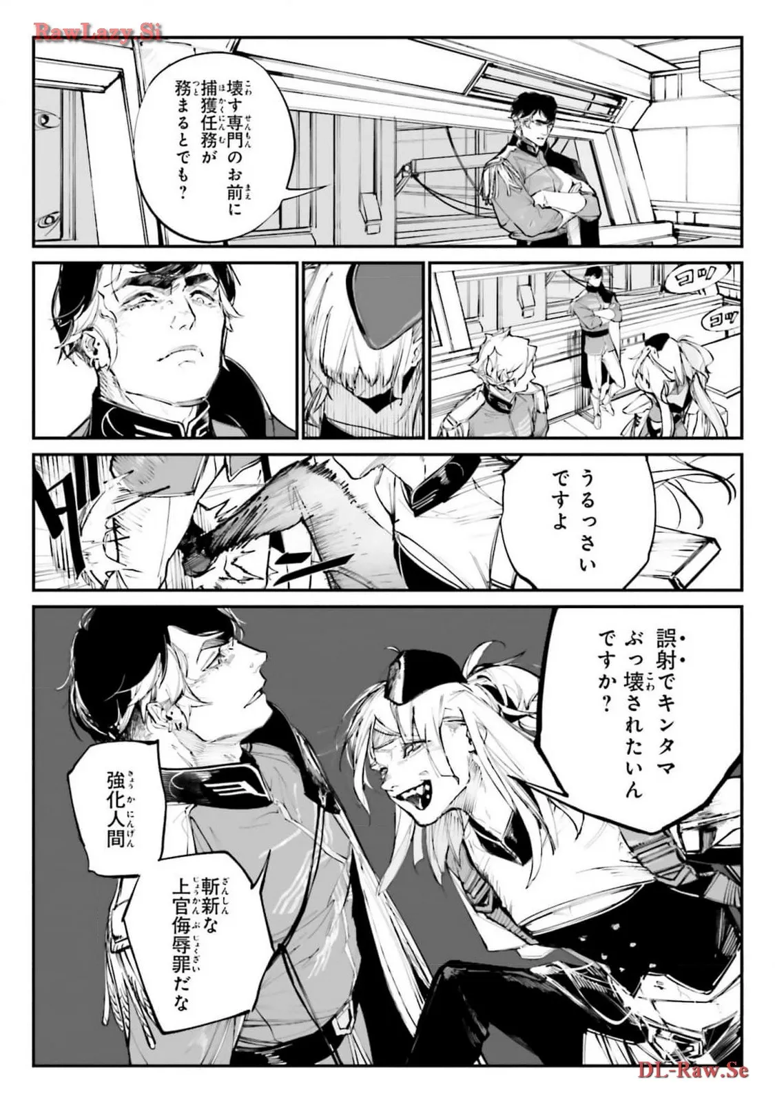 P28