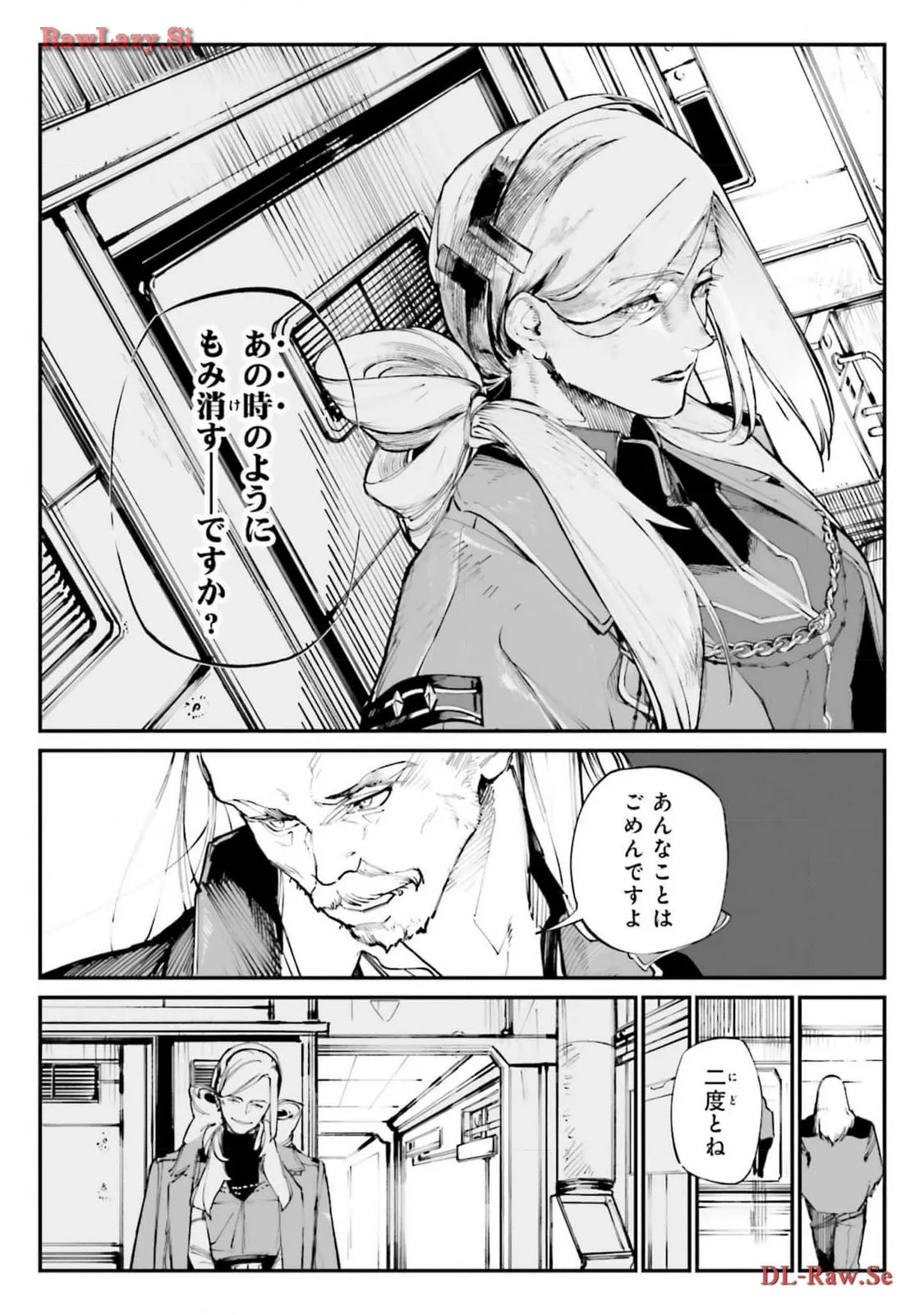 P35