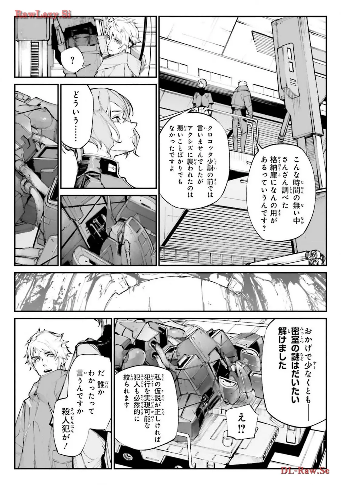 P36