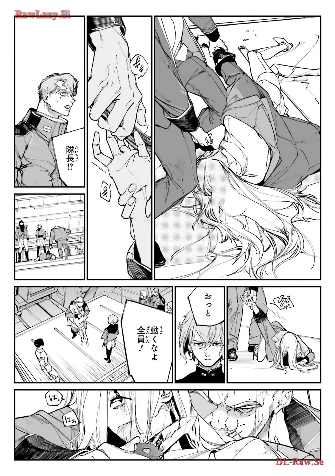 P22