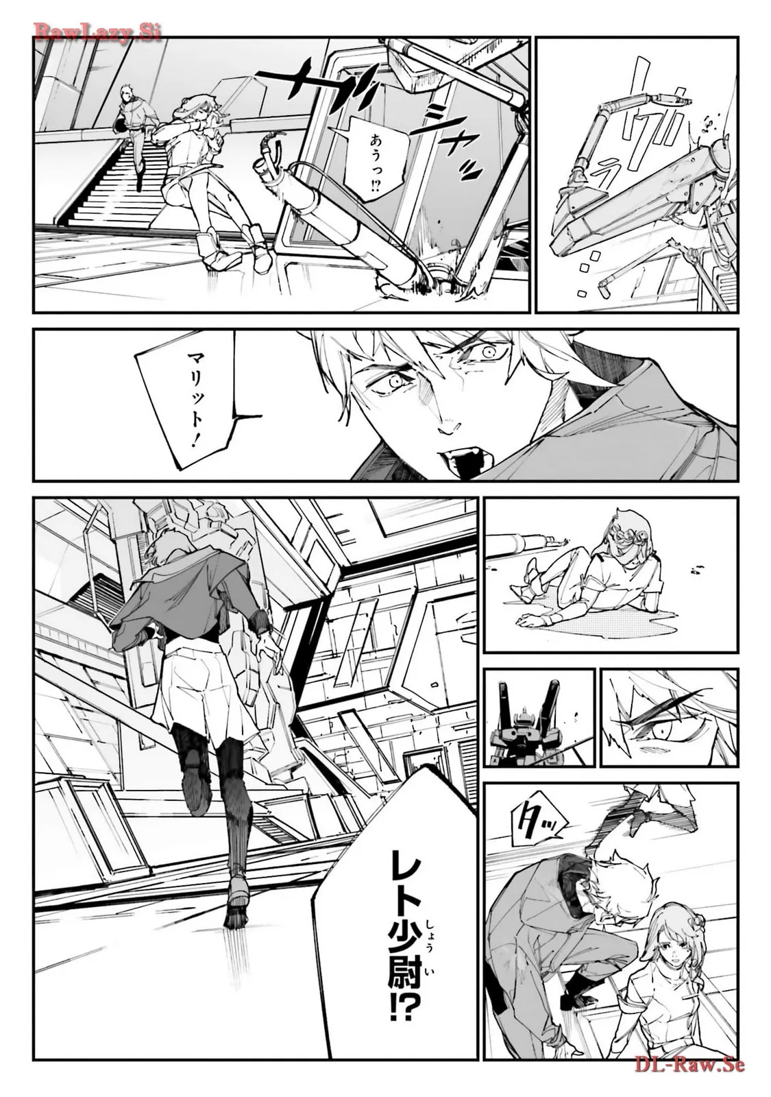 P27