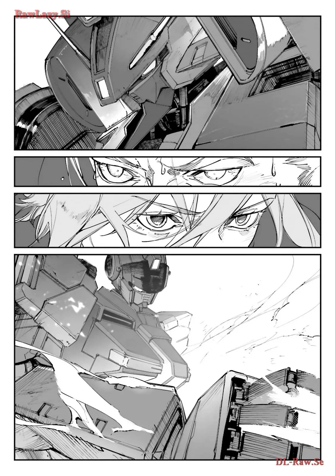 P33