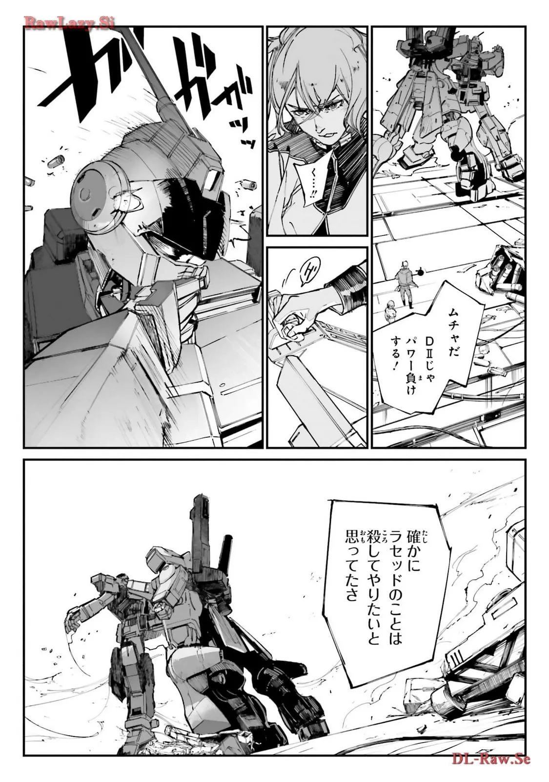 P35