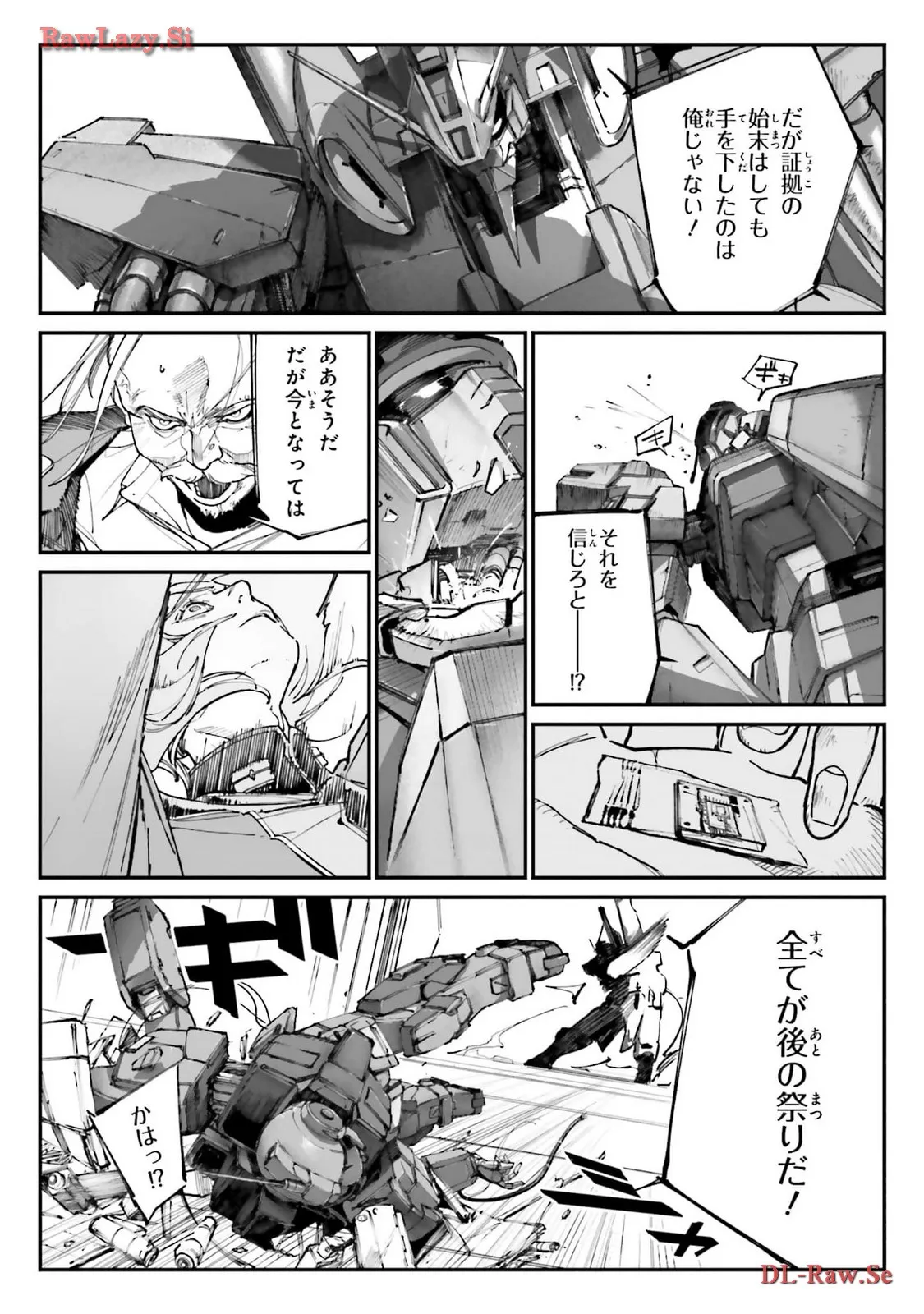 P36