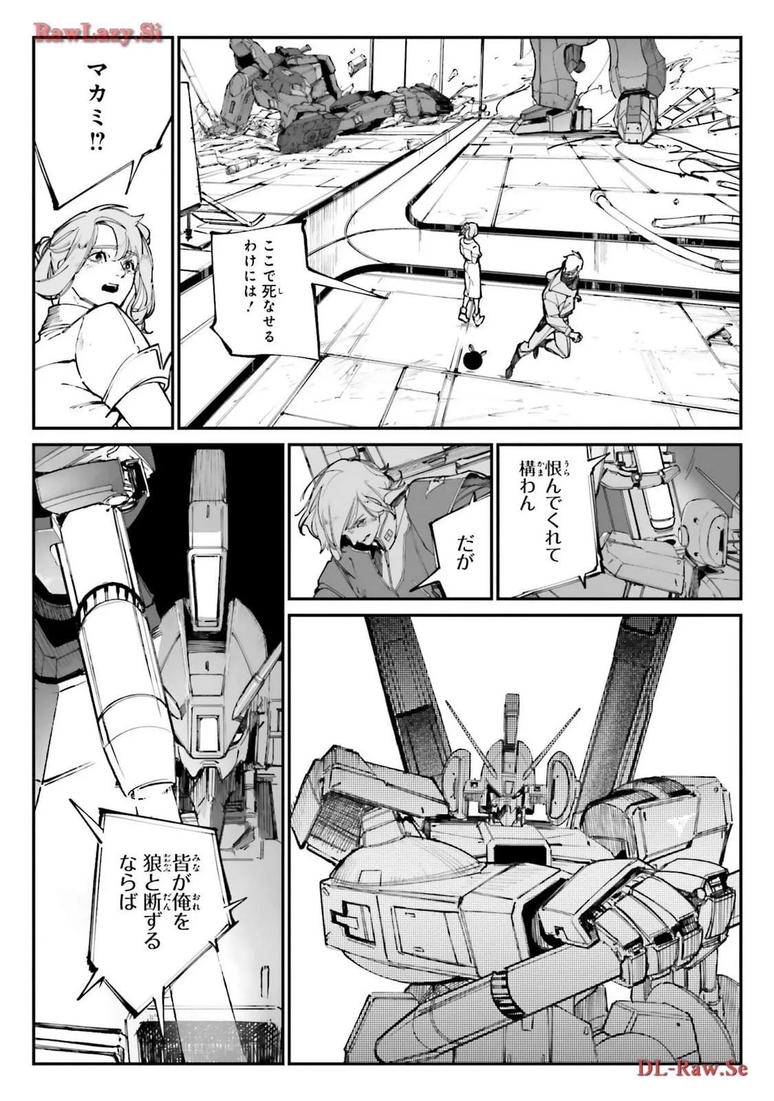 P37