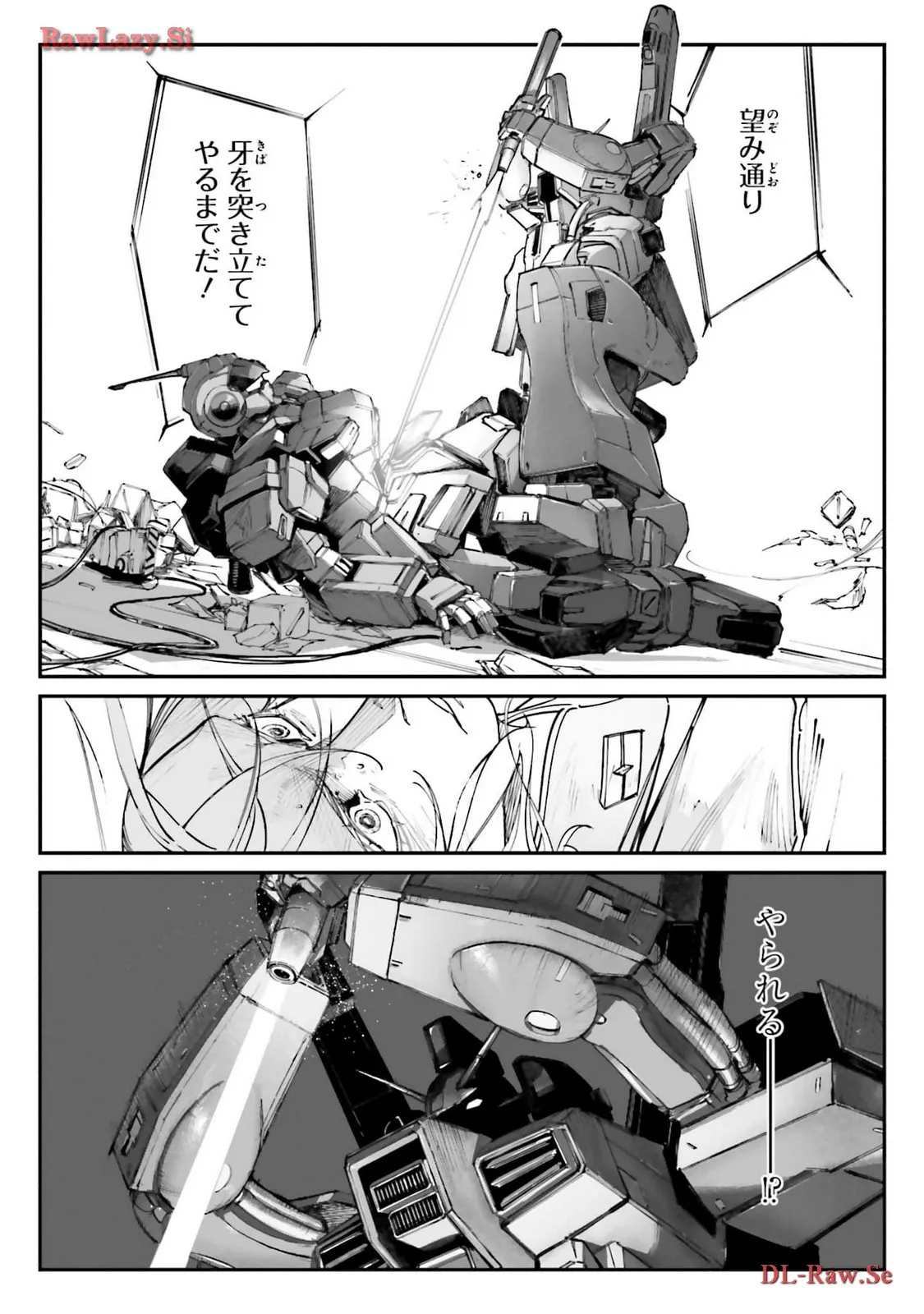 P38