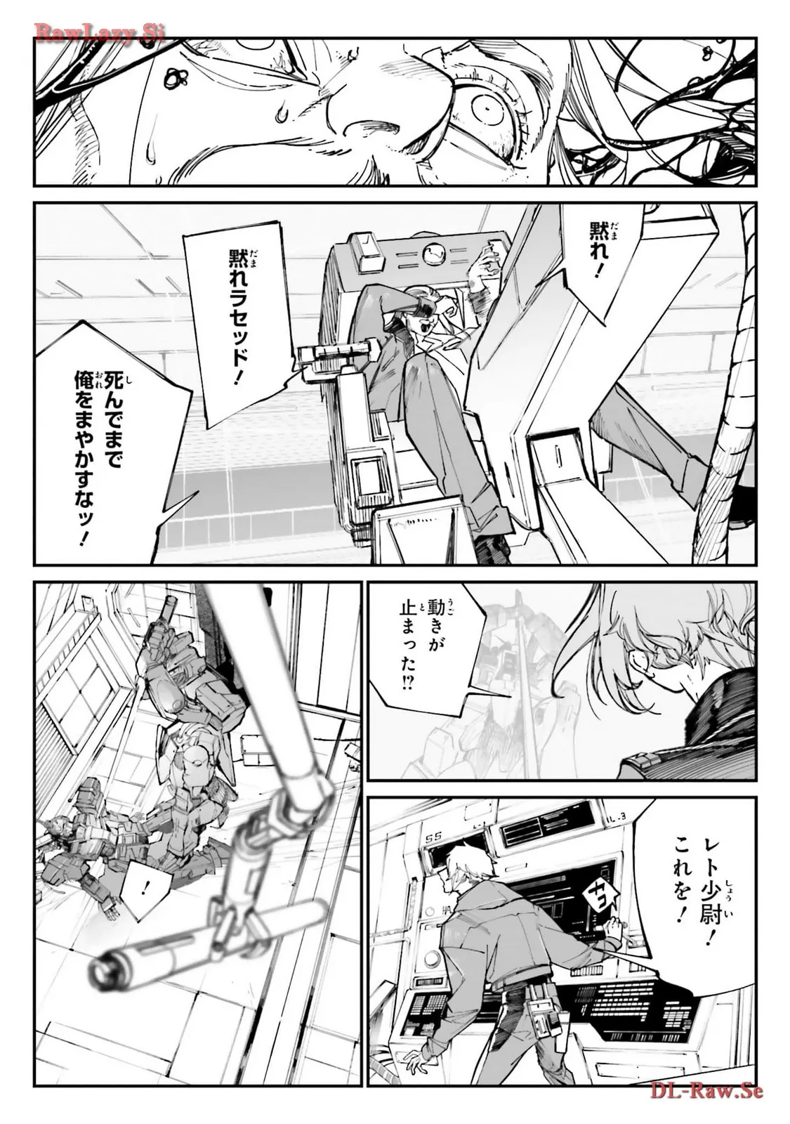 P41