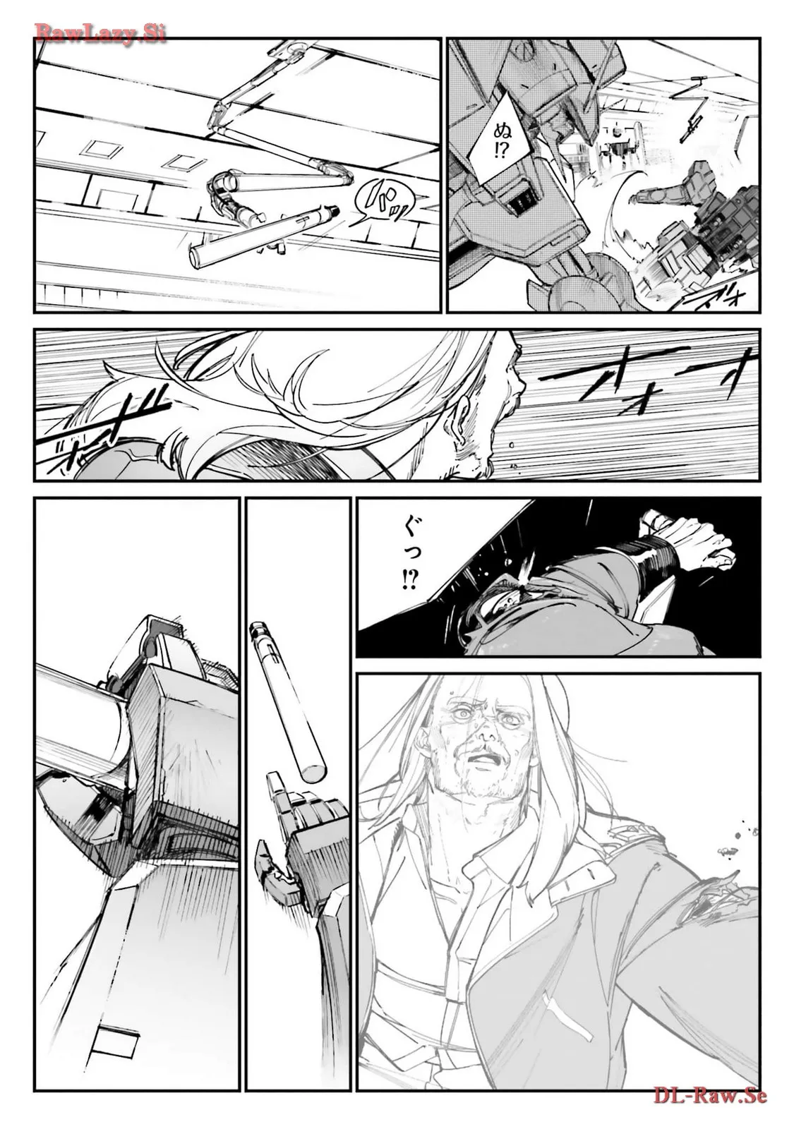P42