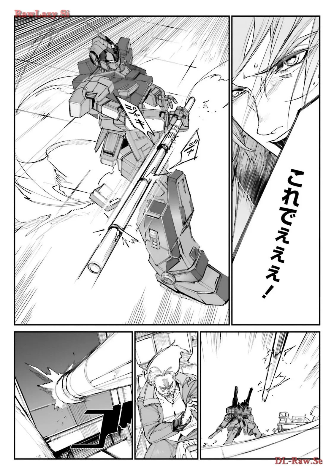P43