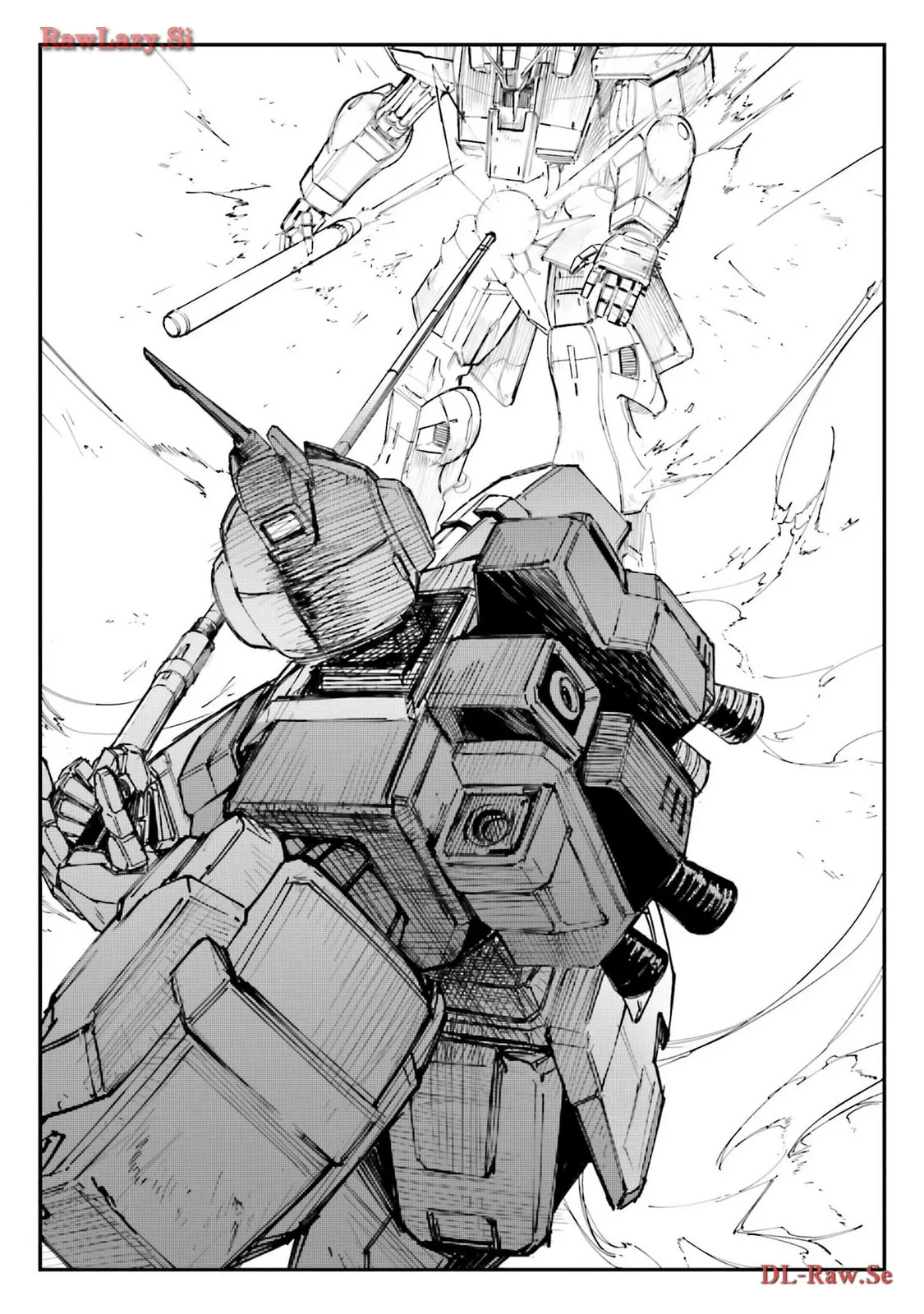 P44