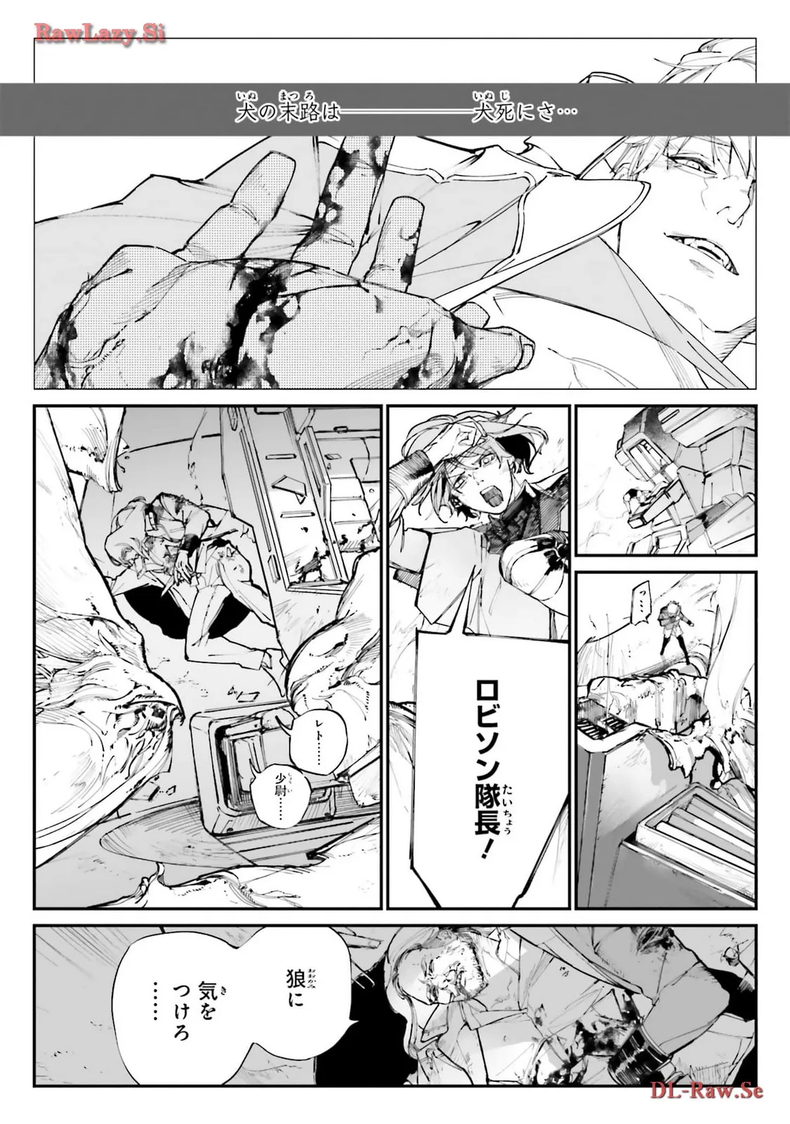 P46