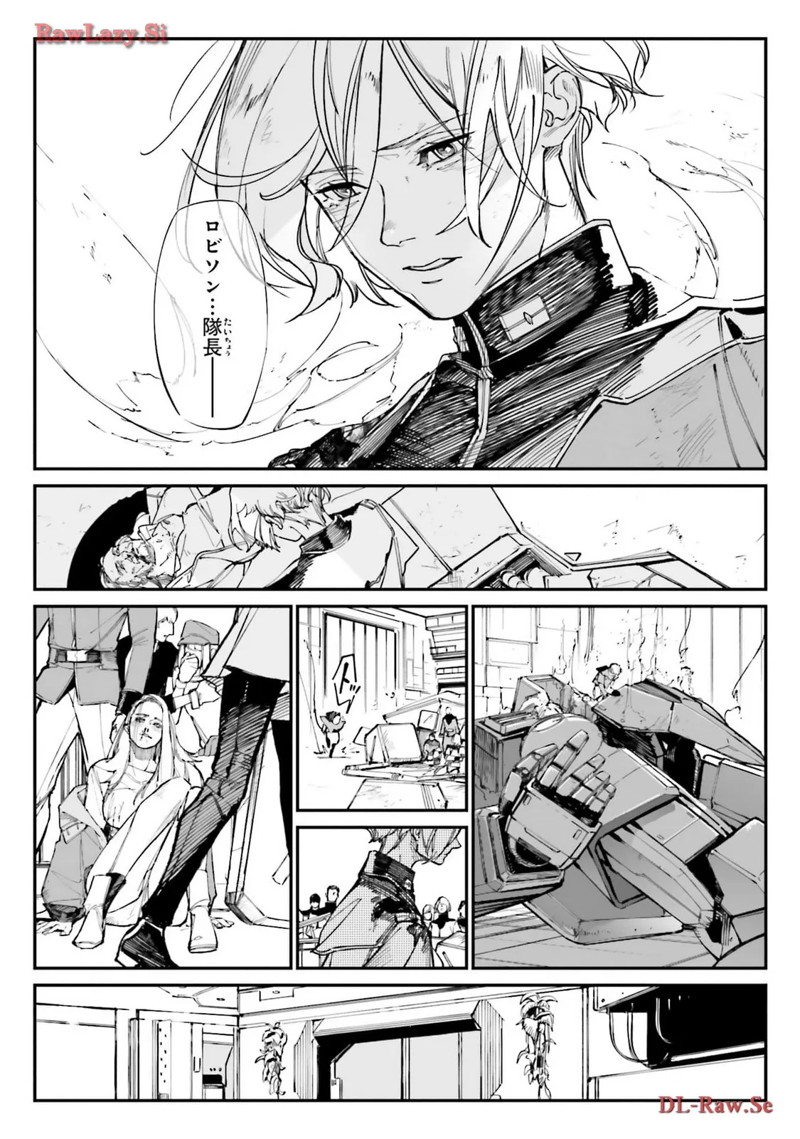 P49