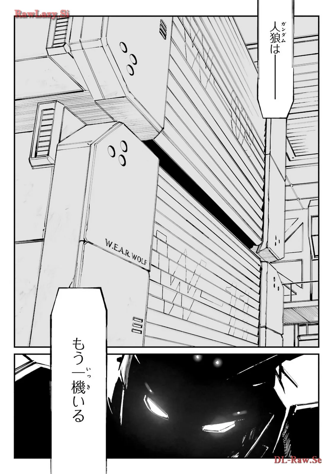 P64
