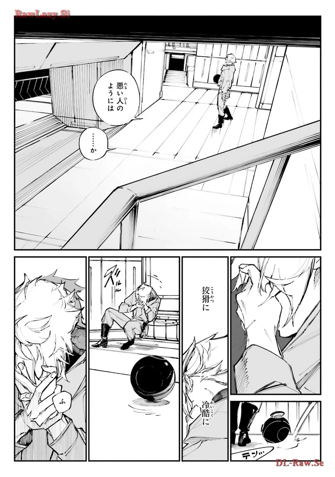 P65