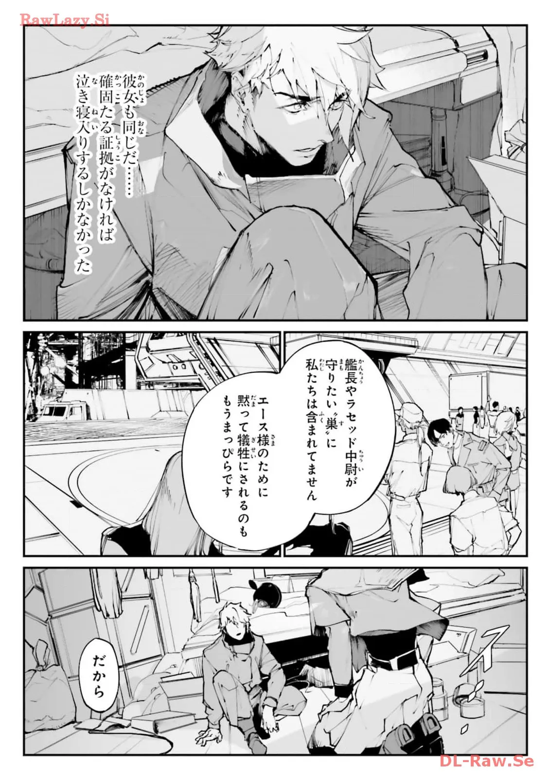 P35